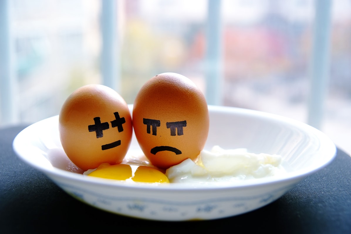 Proteina și metabolismul osos
